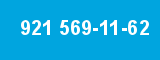 921 569-11-62